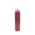 Spray de volumen y brillo Hidracolor Inner Power 400 ml, vista frontal