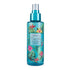 Beauty Creations Setting Spray Fijador de Maquillaje con Aroma – Tropical
