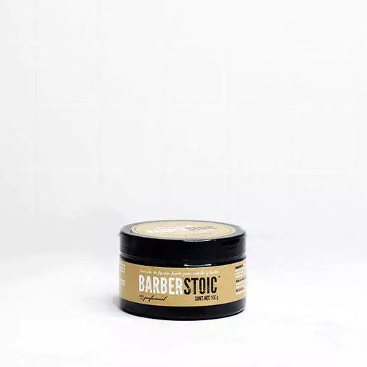 Pormada Barber Stoic 100g