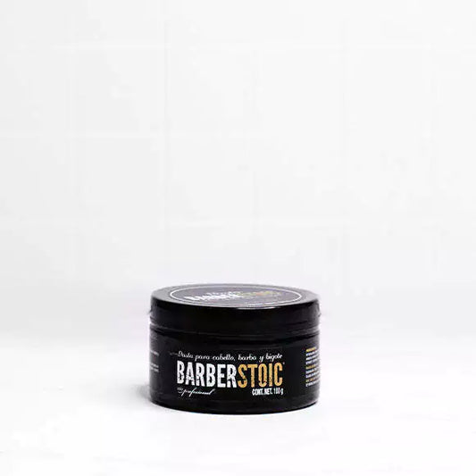 Pasta Barber Stoic 100g