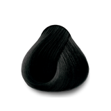 Tinte permanente sin amoníaco Hidracolor Zero 90 ml – 1N · Negro