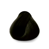 Tinte permanente sin amoníaco Hidracolor Zero 90 ml – 6.11 · Rubio Oscuro Cenizo Profundo