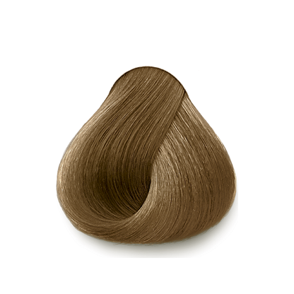Tinte permanente sin amoníaco Hidracolor Zero 90 ml – 7.3 · Rubio Dorado