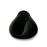 Tinte permanente sin amoníaco Hidracolor Zero 90 ml – 3N · Castaño Oscuro