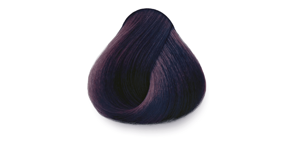 Tinte Kuül