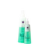 Tratamiento bifásico sin enjuague Küül Cure Me 2 Phases, vista frontal