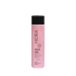 Tratamiento reconstructor sin enjuague Hidracolor Leave-In Treatment 300 ml, vista frontal