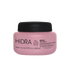 Tratamiento reparador Hidracolor Hidra Repair Mask 280 g, vista frontal