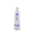 Tratamiento sin enjuague Küül Rescue Me Deep Treatment 300 ml, vista frontal