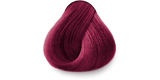 Hidracolor 9.70 Rubio Violeta Claro — muestra orientativa de carta oficial