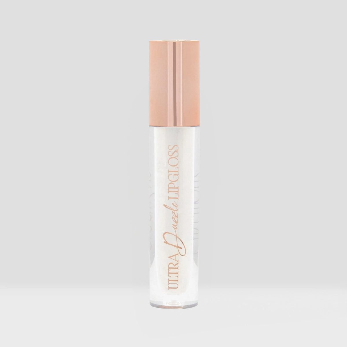 Beauty Creations Ultra Dazzle Gloss Labial – Pretty Girl