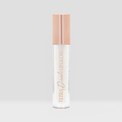 Beauty Creations Ultra Dazzle Gloss Labial – Pretty Girl