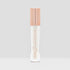 Beauty Creations Ultra Dazzle Gloss Labial – Pretty Girl