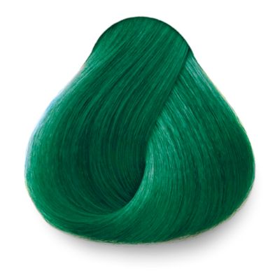 Kuul Funny Colors Verde tono oficial