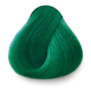 Funny Verde