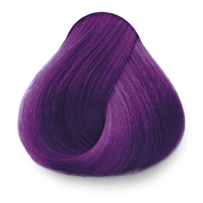 Kuul Funny Colors Violeta tono oficial
