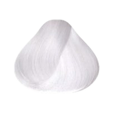 Xiomara 300 000: muestra original de la carta del fabricante. El resultado depende de la base del cabello.