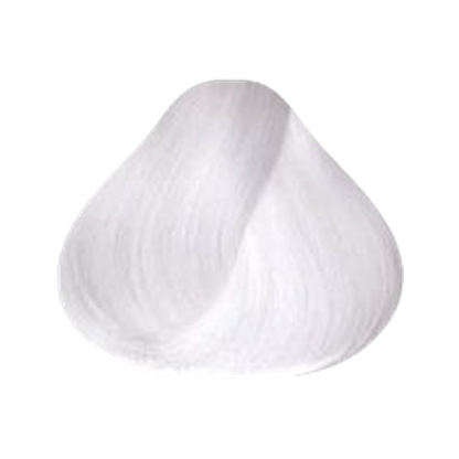 Xiomara 300 000: muestra original de la carta del fabricante. El resultado depende de la base del cabello.