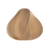 Xiomara 300 10: muestra original de la carta del fabricante. El resultado depende de la base del cabello.