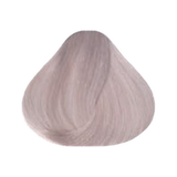 Xiomara 300 10.01: muestra original de la carta del fabricante. El resultado depende de la base del cabello.