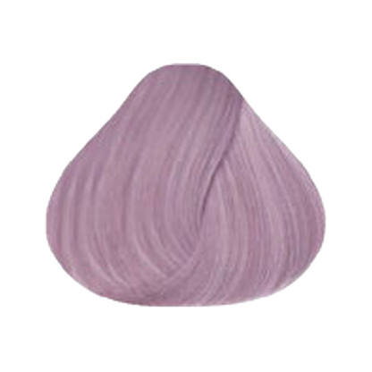 Xiomara 300 10.12: muestra original de la carta del fabricante. El resultado depende de la base del cabello.