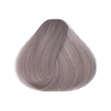 Xiomara 300 10.21: muestra original de la carta del fabricante. El resultado depende de la base del cabello.