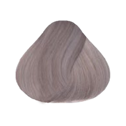 Xiomara 300 10.22: muestra original de la carta del fabricante. El resultado depende de la base del cabello.