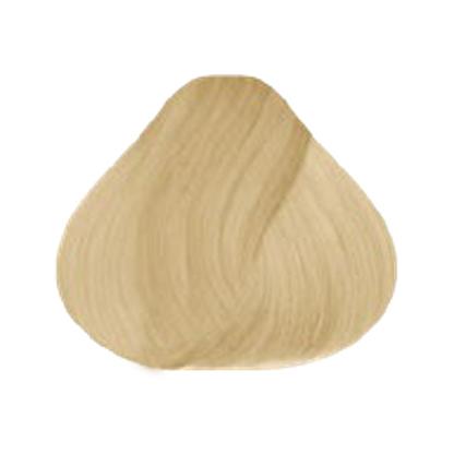 Xiomara 300 10.3: muestra original de la carta del fabricante. El resultado depende de la base del cabello.