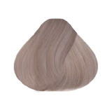 Xiomara 300 12.11: muestra original de la carta del fabricante. El resultado depende de la base del cabello.