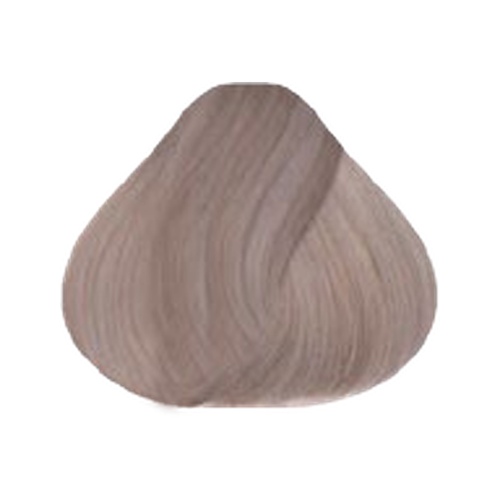 Xiomara 300 12.11: muestra original de la carta del fabricante. El resultado depende de la base del cabello.