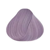 Xiomara 300 12.21: muestra original de la carta del fabricante. El resultado depende de la base del cabello.