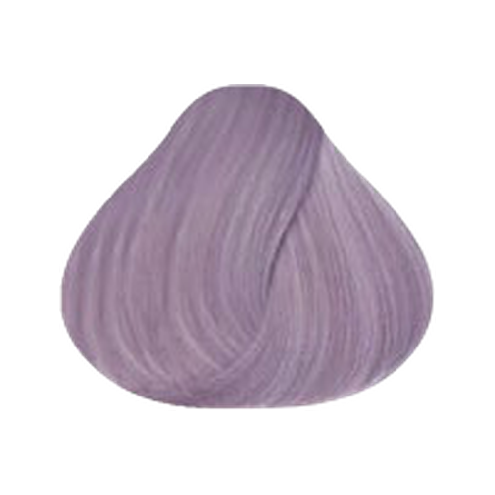 Xiomara 300 12.21: muestra original de la carta del fabricante. El resultado depende de la base del cabello.