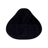 Xiomara 300 2: muestra original de la carta del fabricante. El resultado depende de la base del cabello.