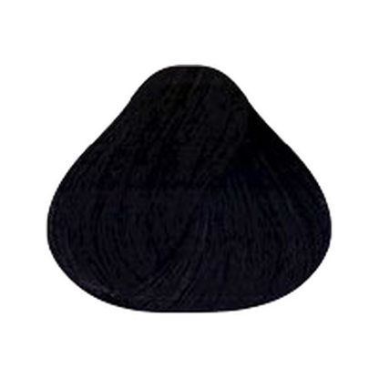 Xiomara 300 2: muestra original de la carta del fabricante. El resultado depende de la base del cabello.
