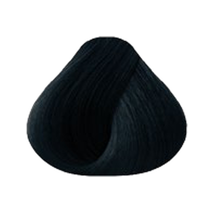 Xiomara 300 2.1: muestra original de la carta del fabricante. El resultado depende de la base del cabello.