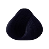Xiomara 300 2.2: muestra original de la carta del fabricante. El resultado depende de la base del cabello.
