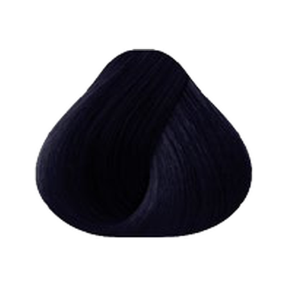 Xiomara 300 2.2: muestra original de la carta del fabricante. El resultado depende de la base del cabello.