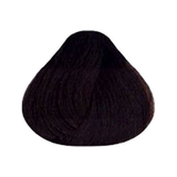 Xiomara 300 3: muestra original de la carta del fabricante. El resultado depende de la base del cabello.
