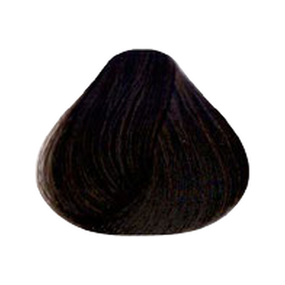 Xiomara 300 4: muestra original de la carta del fabricante. El resultado depende de la base del cabello.