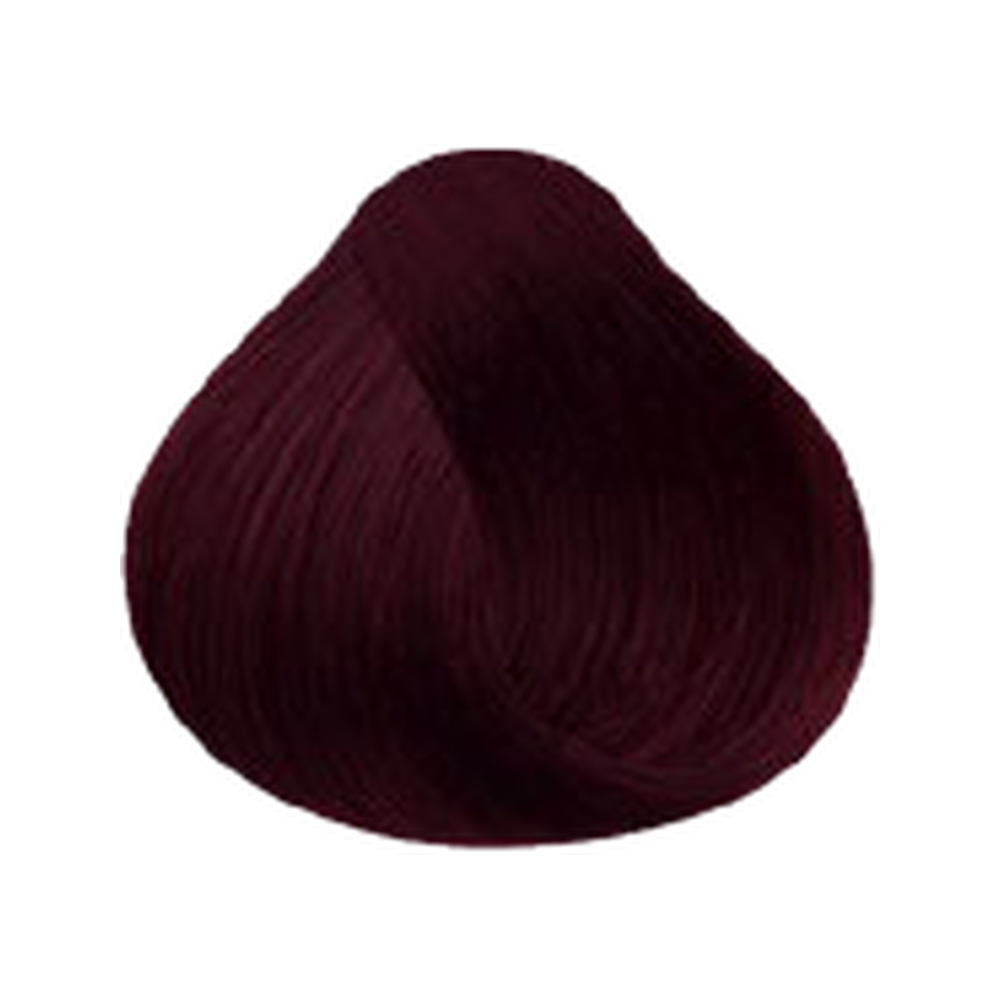 Xiomara 300 4.26: muestra original de la carta del fabricante. El resultado depende de la base del cabello.