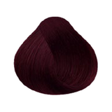 Xiomara 300 4.26: muestra original de la carta del fabricante. El resultado depende de la base del cabello.