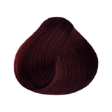 Xiomara 300 4.45: muestra original de la carta del fabricante. El resultado depende de la base del cabello.