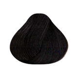 Xiomara 300 5.1: muestra original de la carta del fabricante. El resultado depende de la base del cabello.
