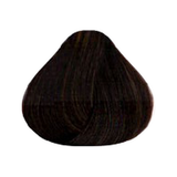 Xiomara 300 5.3: muestra original de la carta del fabricante. El resultado depende de la base del cabello.