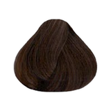 Xiomara 300 5.31: muestra original de la carta del fabricante. El resultado depende de la base del cabello.