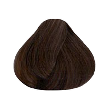 Xiomara 300 5.31: muestra original de la carta del fabricante. El resultado depende de la base del cabello.