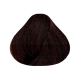 Xiomara 300 5.5: muestra original de la carta del fabricante. El resultado depende de la base del cabello.