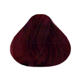 Xiomara 300 5.66: muestra original de la carta del fabricante. El resultado depende de la base del cabello.