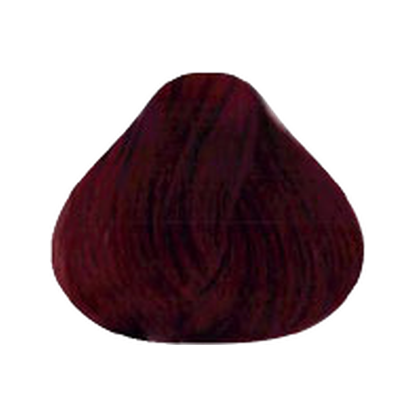 Xiomara 300 5.66: muestra original de la carta del fabricante. El resultado depende de la base del cabello.