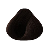 Xiomara 300 5.9: muestra original de la carta del fabricante. El resultado depende de la base del cabello.